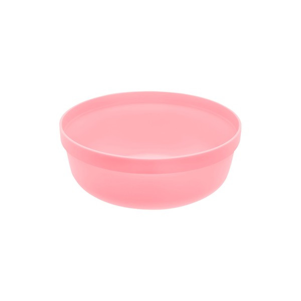 ขันน้ำ 18 CM